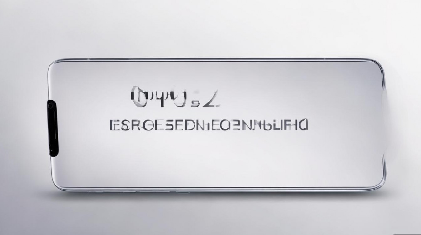 OPPO Reno7SE什么时候出?上市时间揭秘