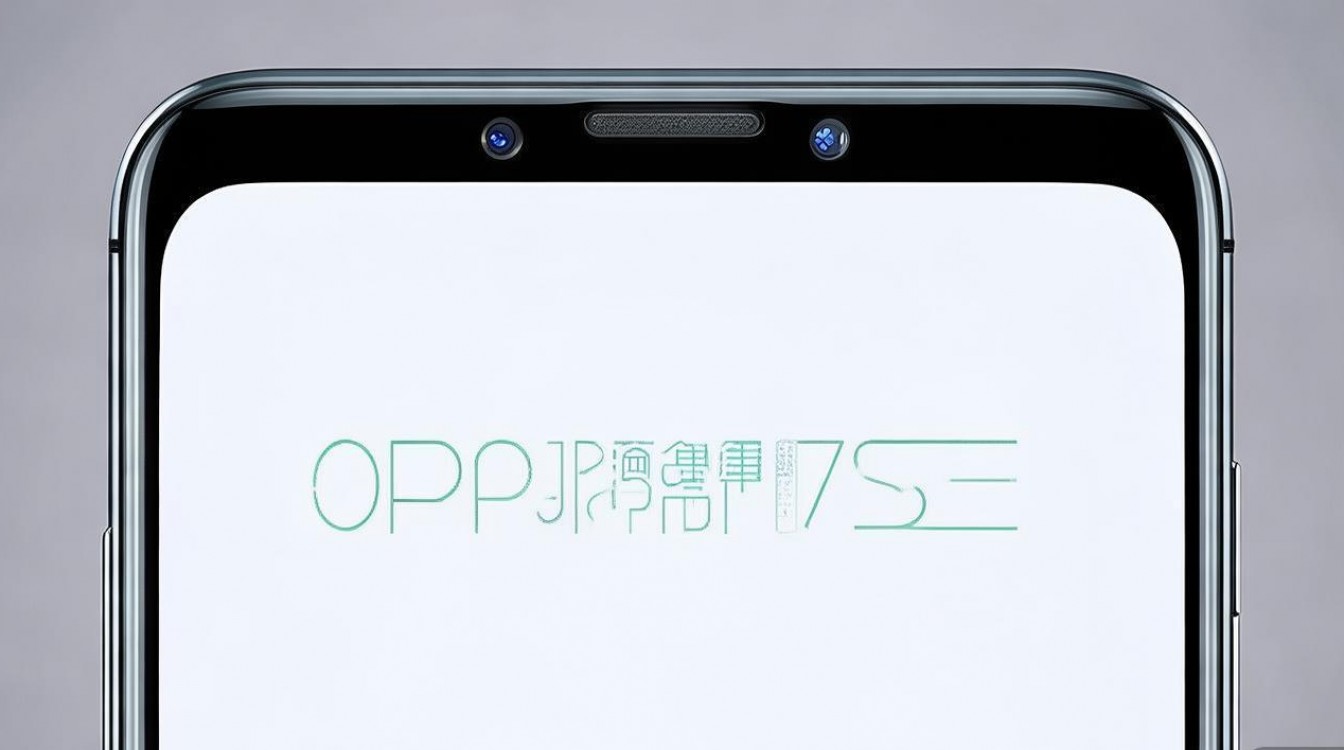 OPPO Reno7SE什么时候出?上市时间揭秘