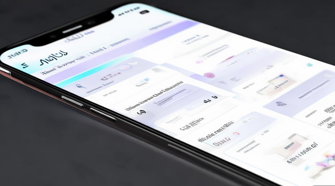 oppo手机怎么换铃声?自定义铃声设置步骤详解