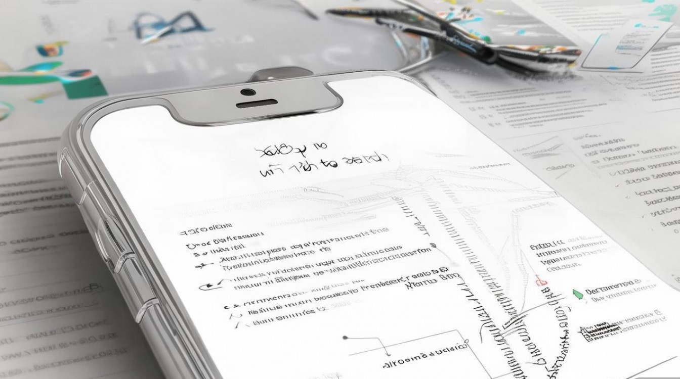 苹果6怎么退出软件?后台清理不彻底怎么办?