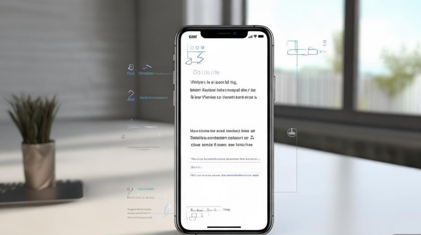 苹果6怎么退出软件?后台清理不彻底怎么办?