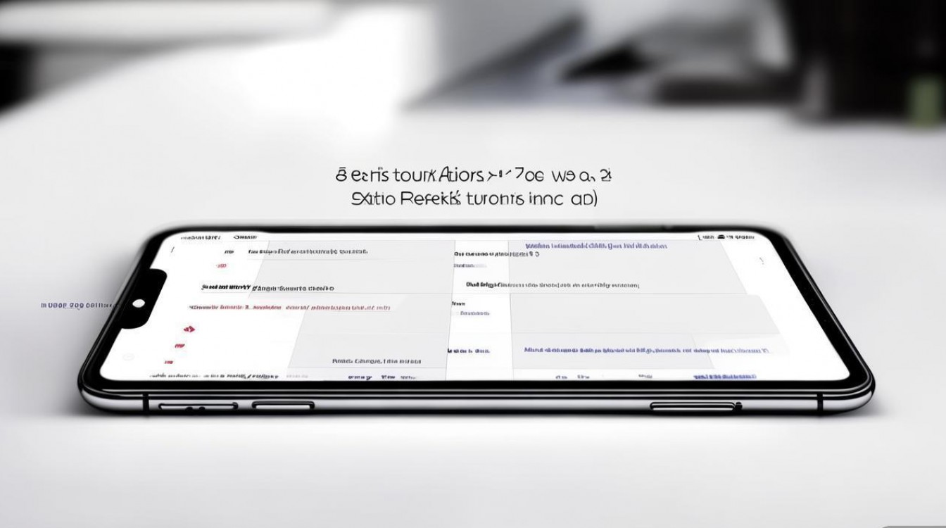 苹果6怎么退出软件?后台清理不彻底怎么办?