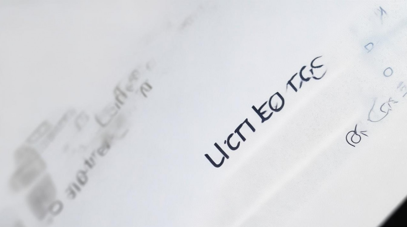 oppo账号怎么改?手机设置里找不到入口怎么办?