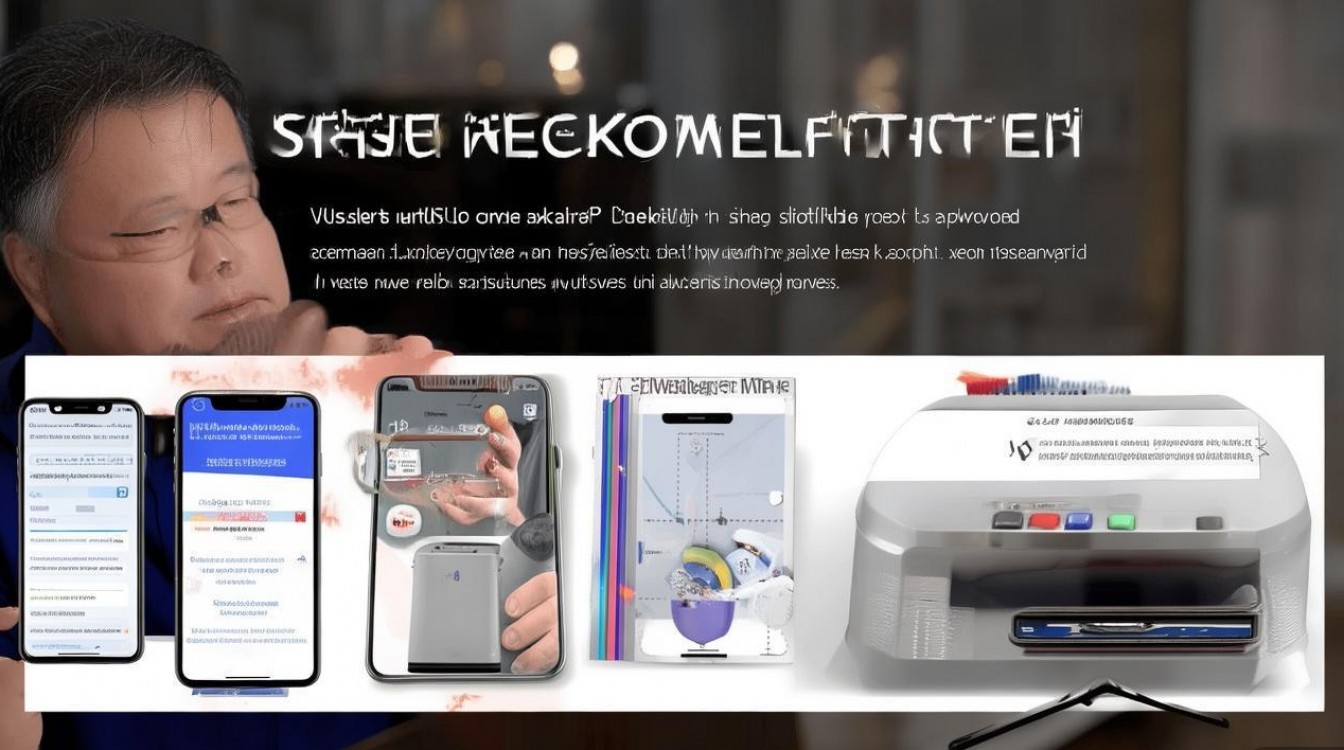 三星密码忘了怎么办?教你3种方法轻松解除锁屏密码