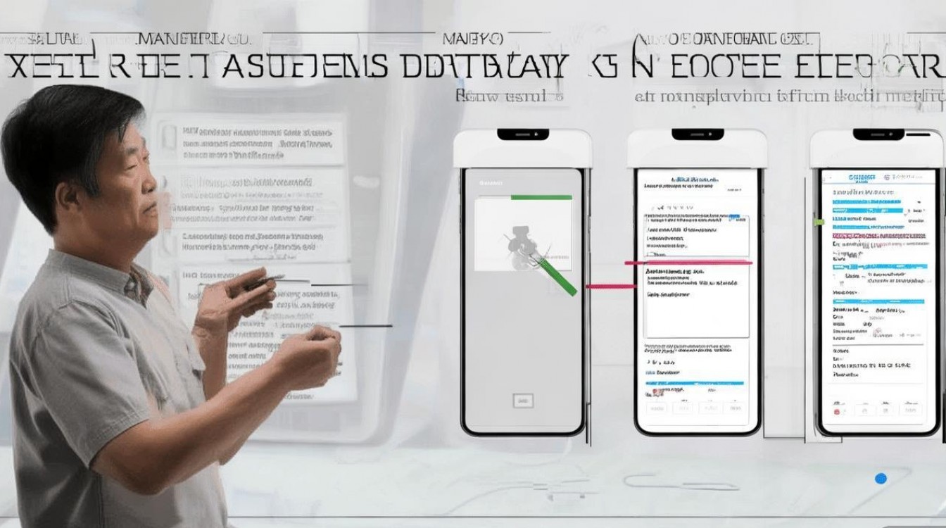 三星密码忘了怎么办?教你3种方法轻松解除锁屏密码