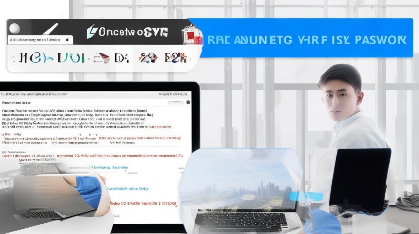 三星密码忘了怎么办?教你3种方法轻松解除锁屏密码