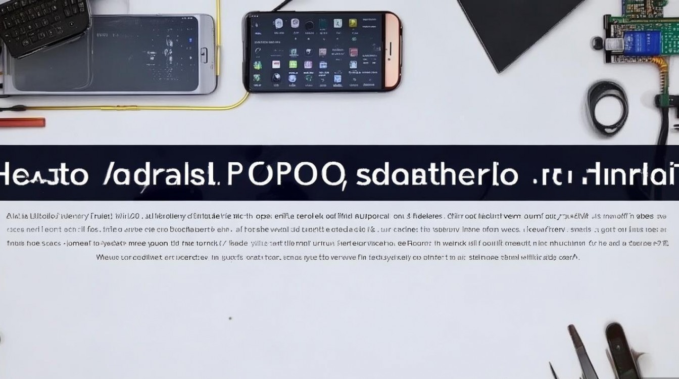 oppo手机怎么升级安卓7.1系统？详细步骤教程来了