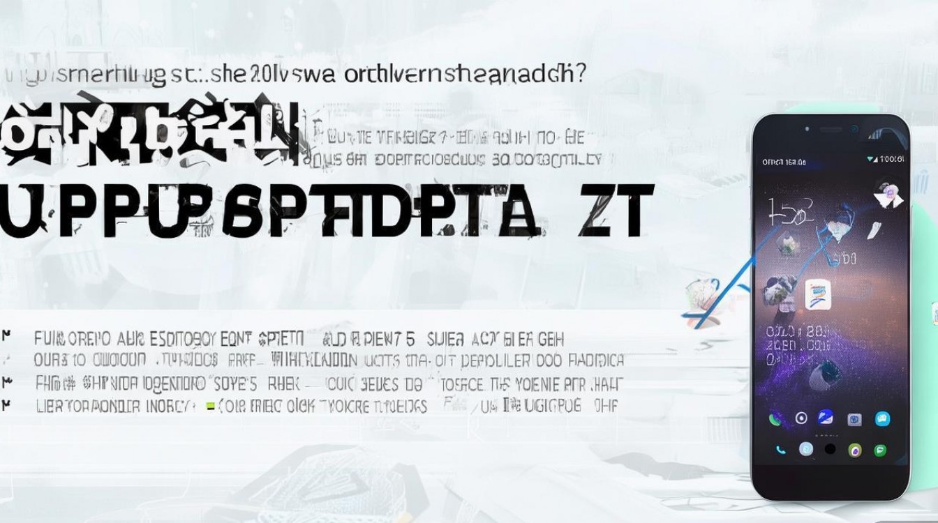 oppo手机怎么升级安卓7.1系统？详细步骤教程来了