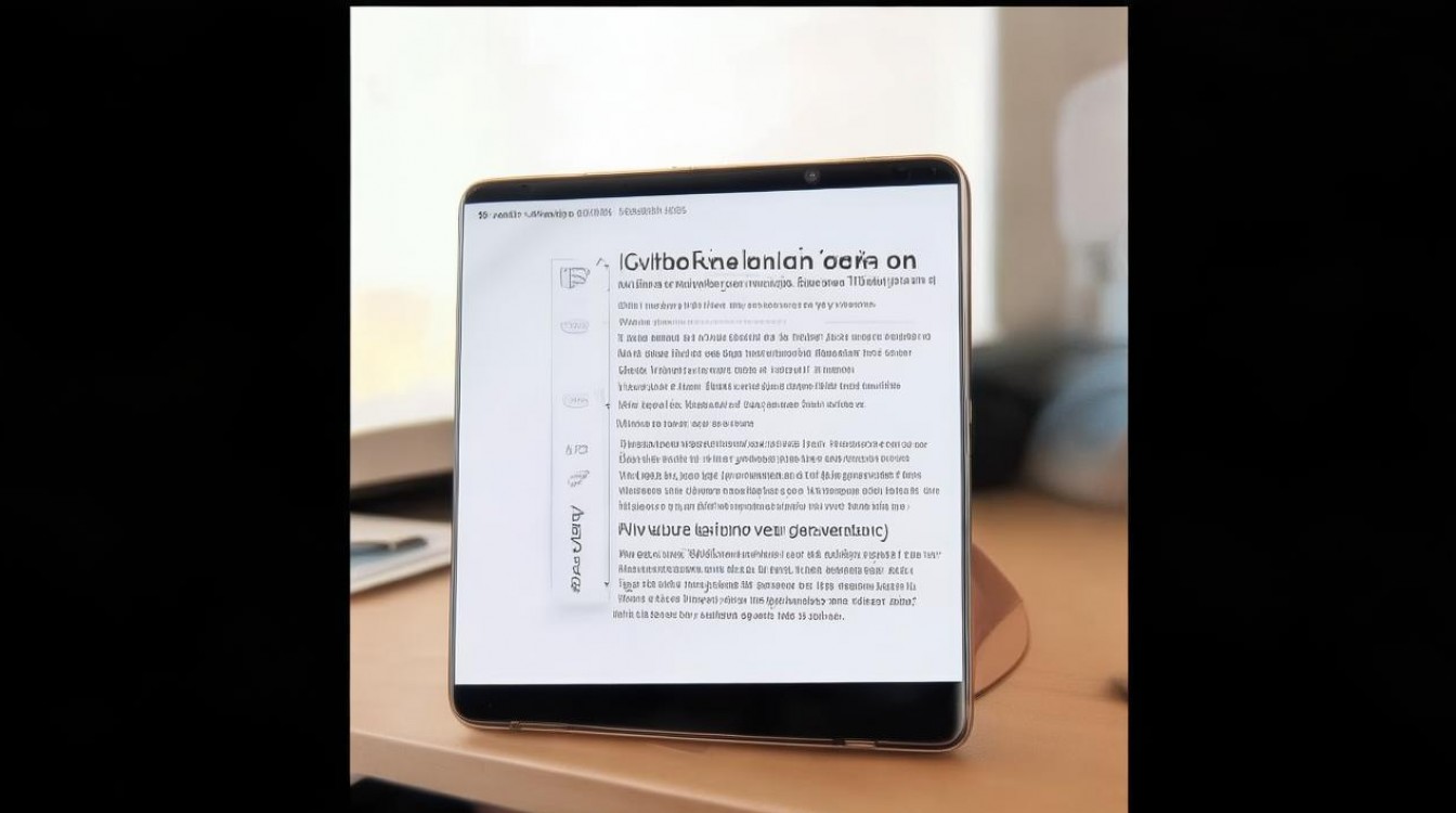 三星手机忘记指纹锁屏密码，怎么重新设置密码？