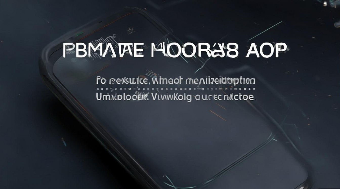 vivox7怎么远程监控他人手机不被发现？