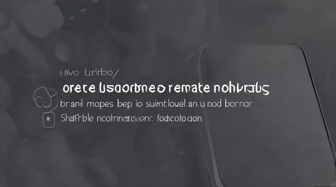 vivox7怎么远程监控他人手机不被发现？