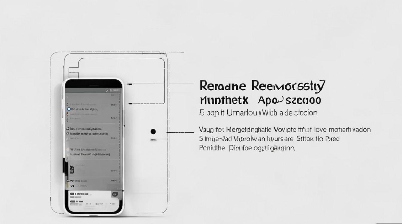 vivox7怎么远程监控他人手机不被发现？