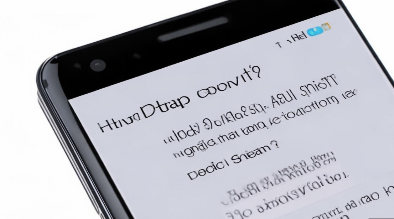 华为杂志锁屏怎么关闭?30字疑问长尾标题,华为手机杂志锁屏怎么彻底关闭?设置路径在哪?