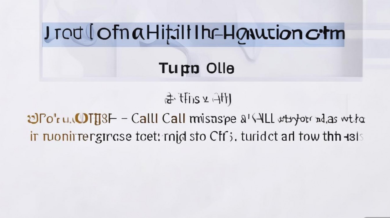 oppo手机怎么关闭hd高清通话?设置路径在哪里?