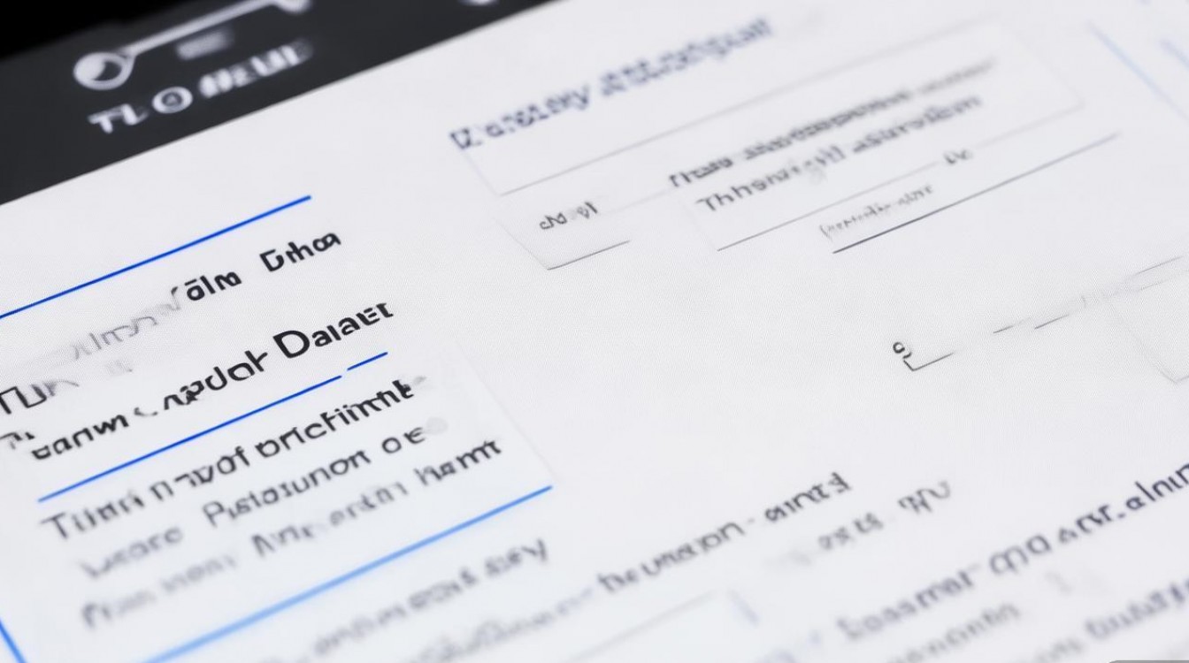 oppo手机怎么关闭hd高清通话?设置路径在哪里?