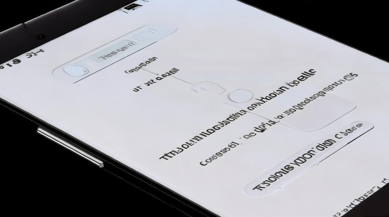 oppo手机怎么关闭hd高清通话?设置路径在哪里?