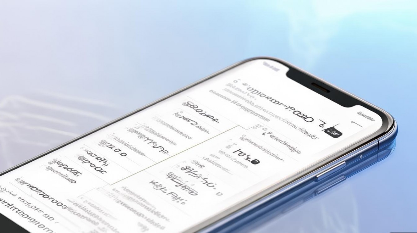 OPPOReno7SE和Reno7参数配置性能差异在哪?