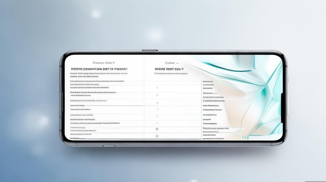 OPPOReno7SE和Reno7参数配置性能差异在哪?