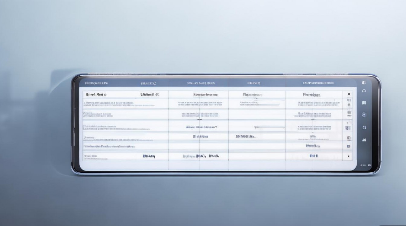 OPPOReno7SE和Reno7参数配置性能差异在哪?