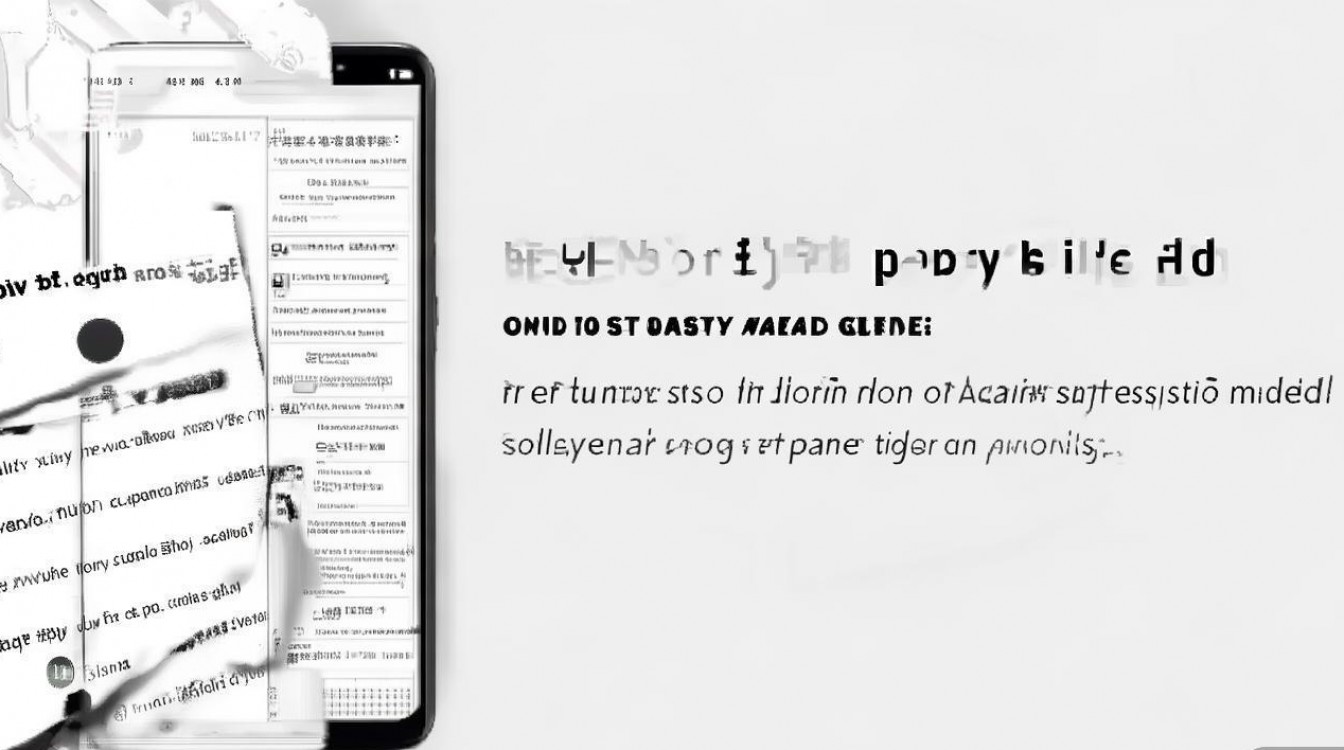 opp是OPPO手机如何关闭高清显示模式？