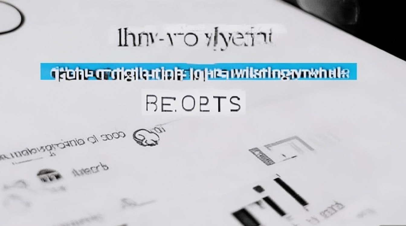 opp是OPPO手机如何关闭高清显示模式？