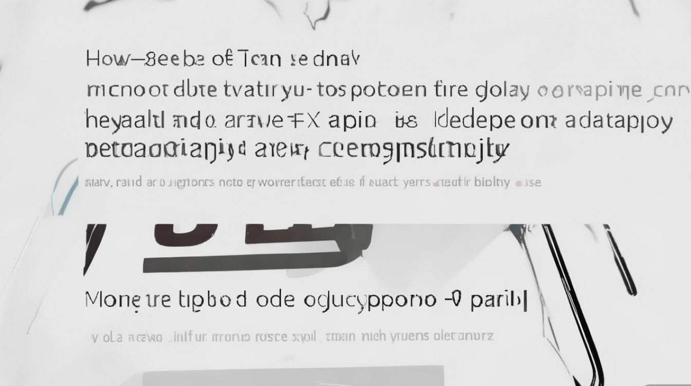 opp是OPPO手机如何关闭高清显示模式？