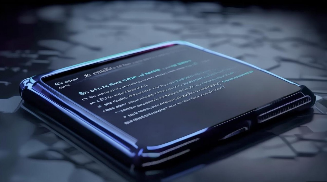 荣耀X30Max能升级鸿蒙系统吗？现在搭载的是吗？