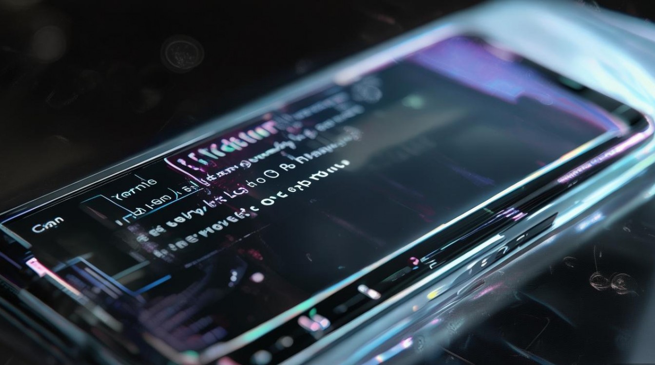 荣耀X30Max能升级鸿蒙系统吗？现在搭载的是吗？