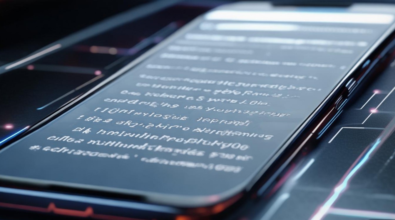 荣耀X30Max能升级鸿蒙系统吗？现在搭载的是吗？