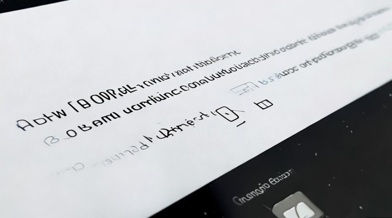 oppo账户怎么彻底取消？数据会清空吗？