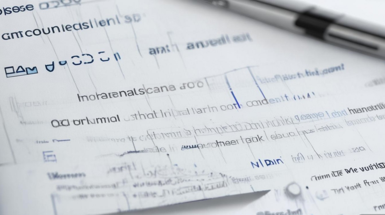 oppo账户怎么彻底取消？数据会清空吗？