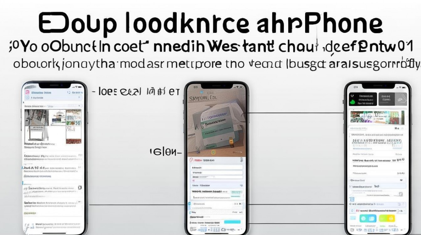 苹果手机怎么设置iPad拒收微信消息？