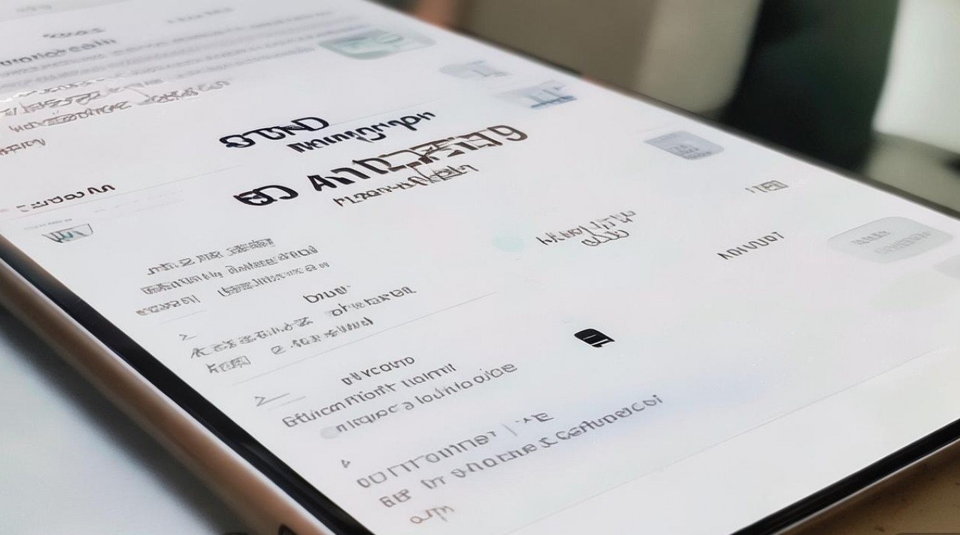 苹果手机怎么设置iPad拒收微信消息？