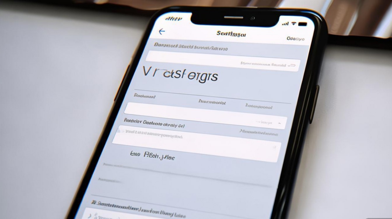 苹果6如何设置来电延迟接听功能？