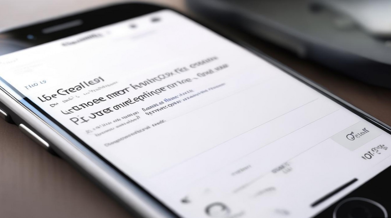 苹果6如何设置来电延迟接听功能？