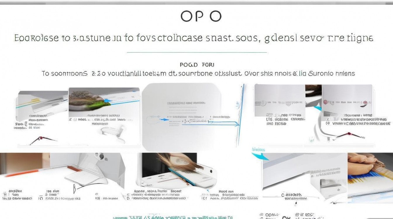 oppo手机怎么下载自定义铃声？详细步骤教程在这里