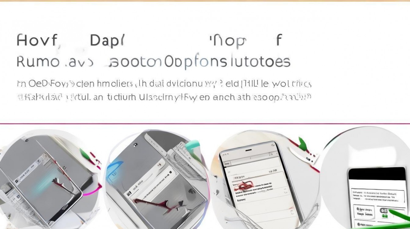 oppo手机怎么下载自定义铃声？详细步骤教程在这里