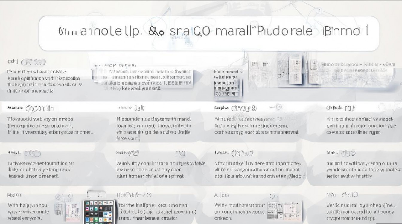 苹果手机怎么上qq邮箱?设置步骤是什么?