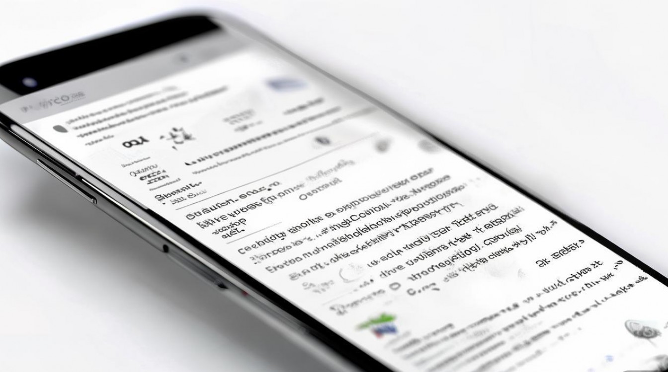 三星手机忘记指纹锁屏密码怎么办?