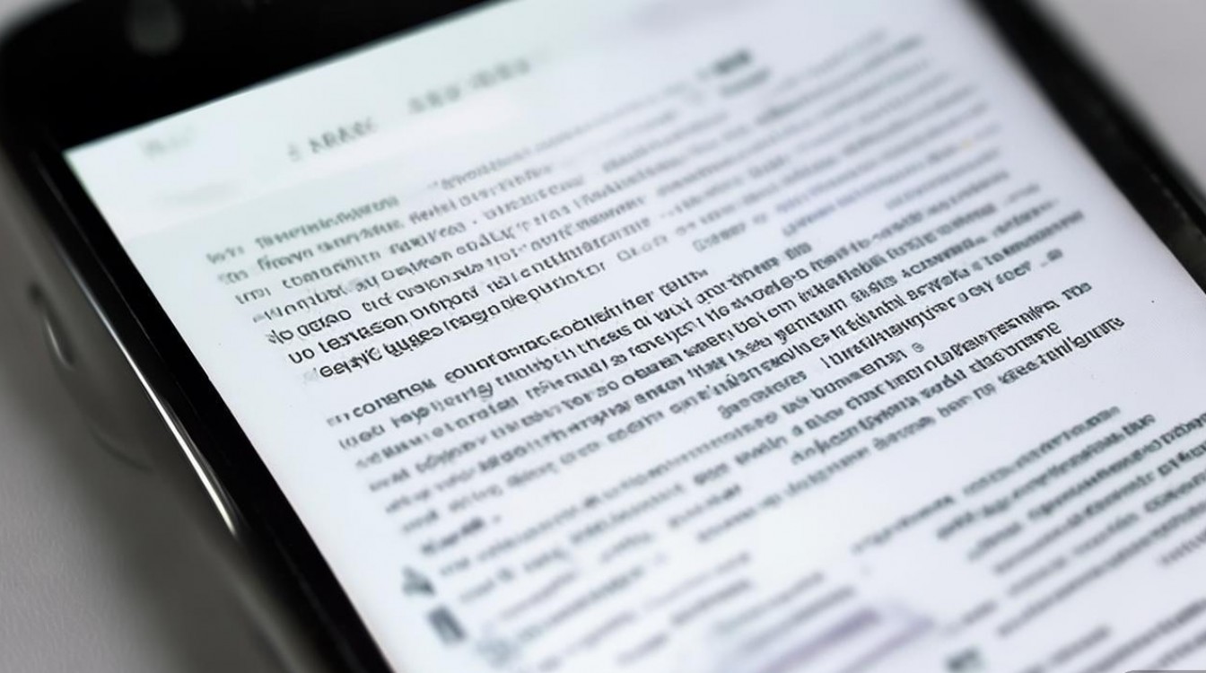 三星手机忘记指纹锁屏密码怎么办?