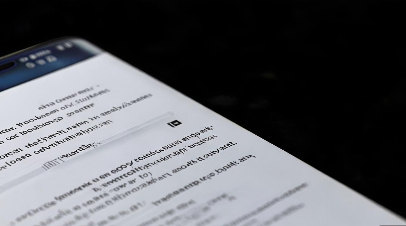 三星手机忘记指纹锁屏密码怎么办?