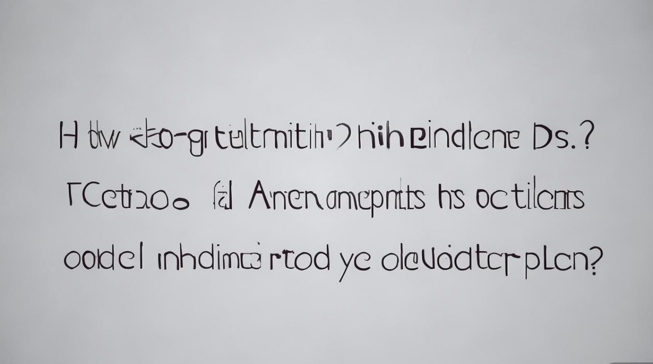 苹果5s无限流量怎么搞?老机型还有办法办无限流量套餐吗?