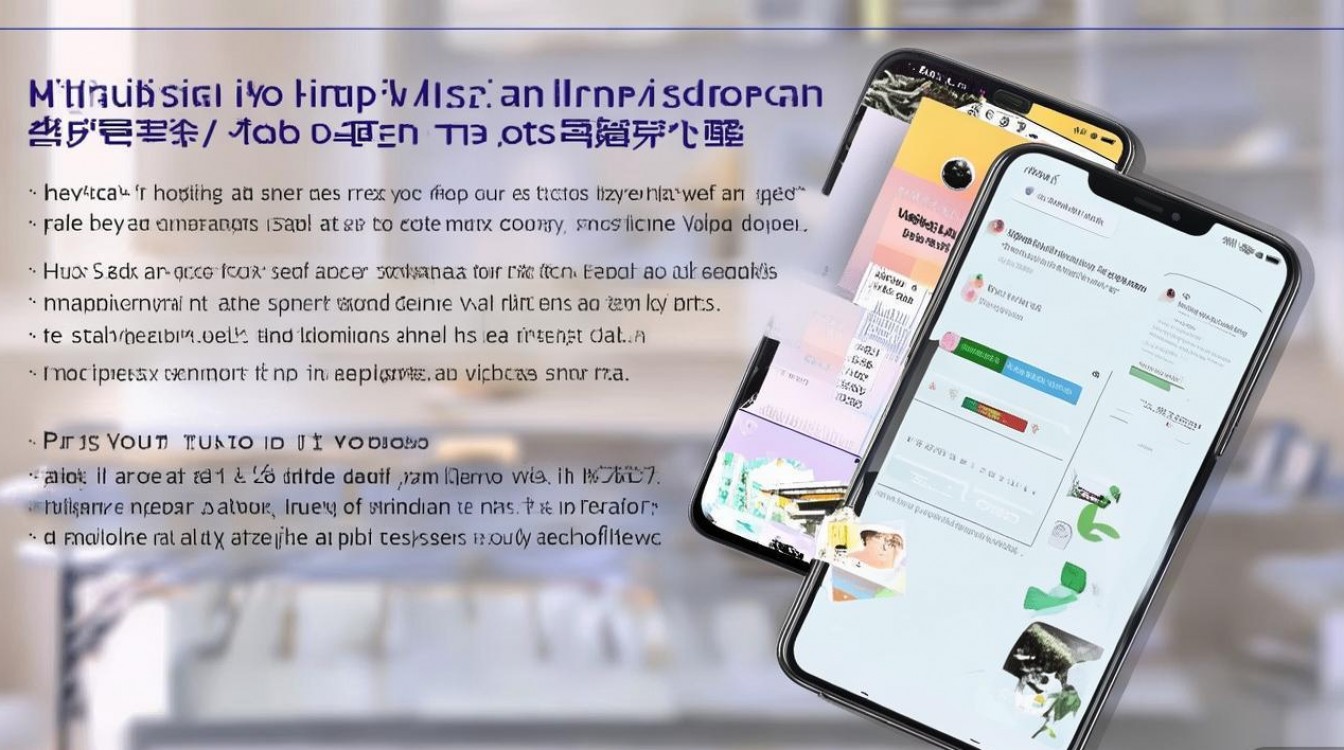 vivox7能装阴阳师吗？安装教程有吗？