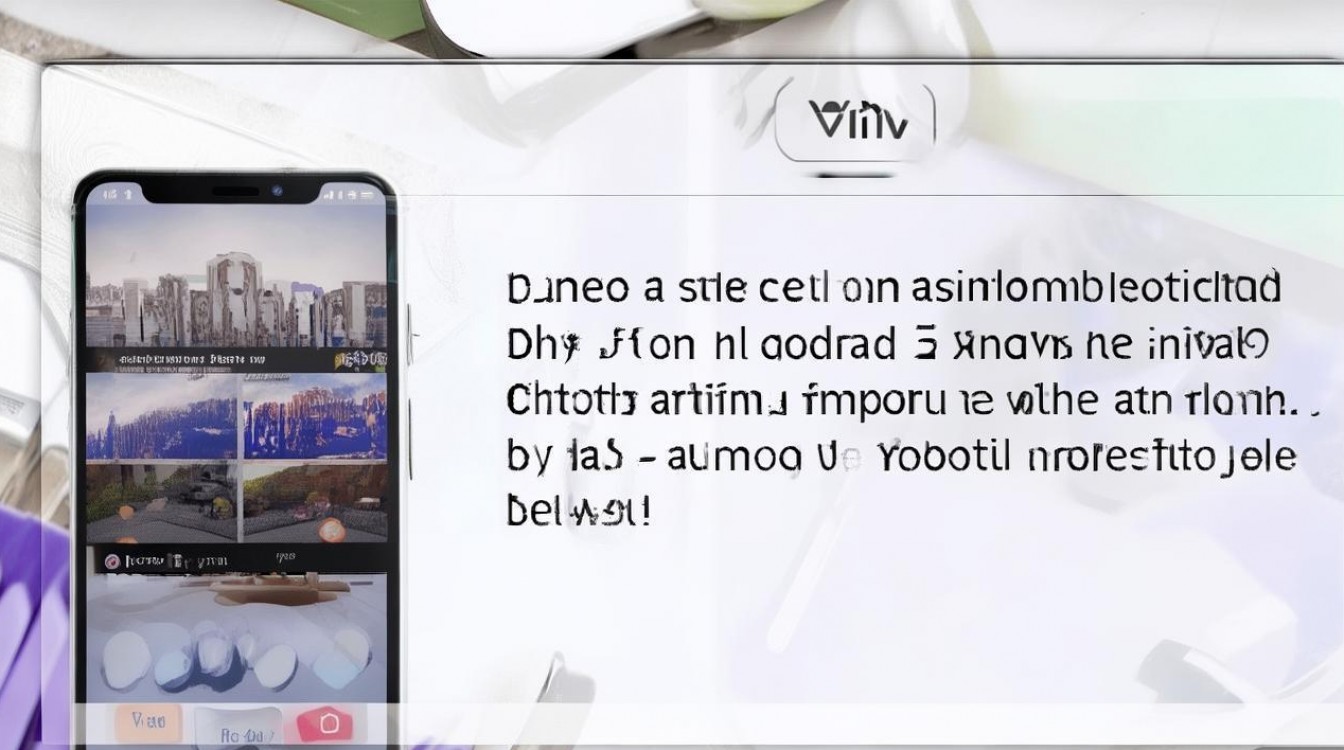 vivox7能装阴阳师吗？安装教程有吗？