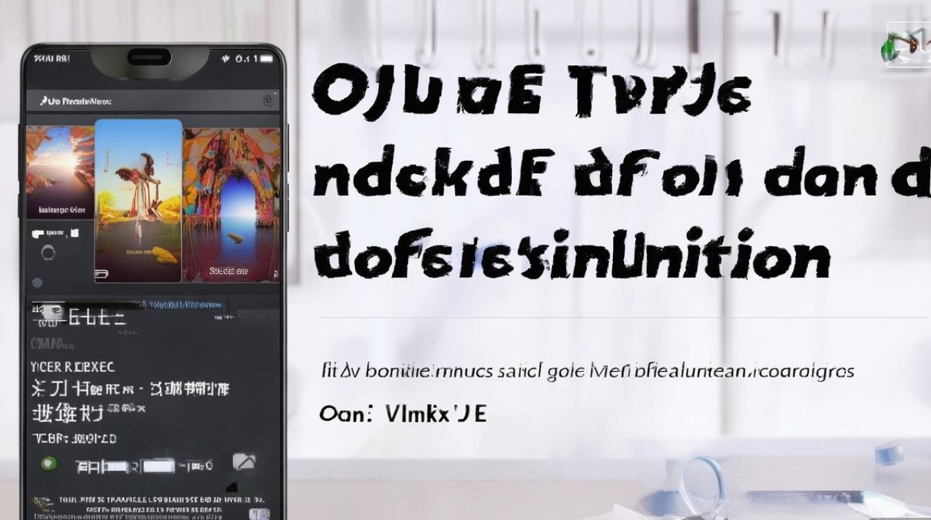 vivox7能装阴阳师吗？安装教程有吗？