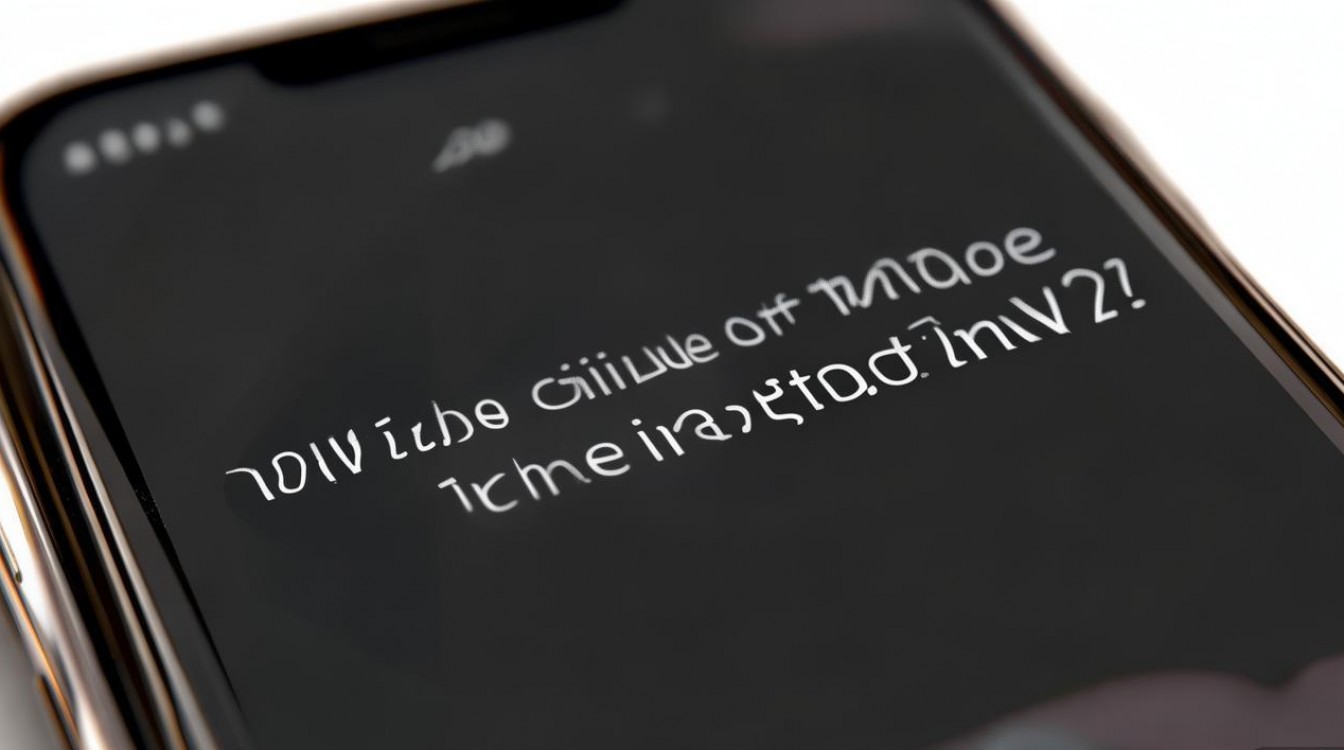 vivox7手机怎么取消静音模式?30字疑问长尾标题