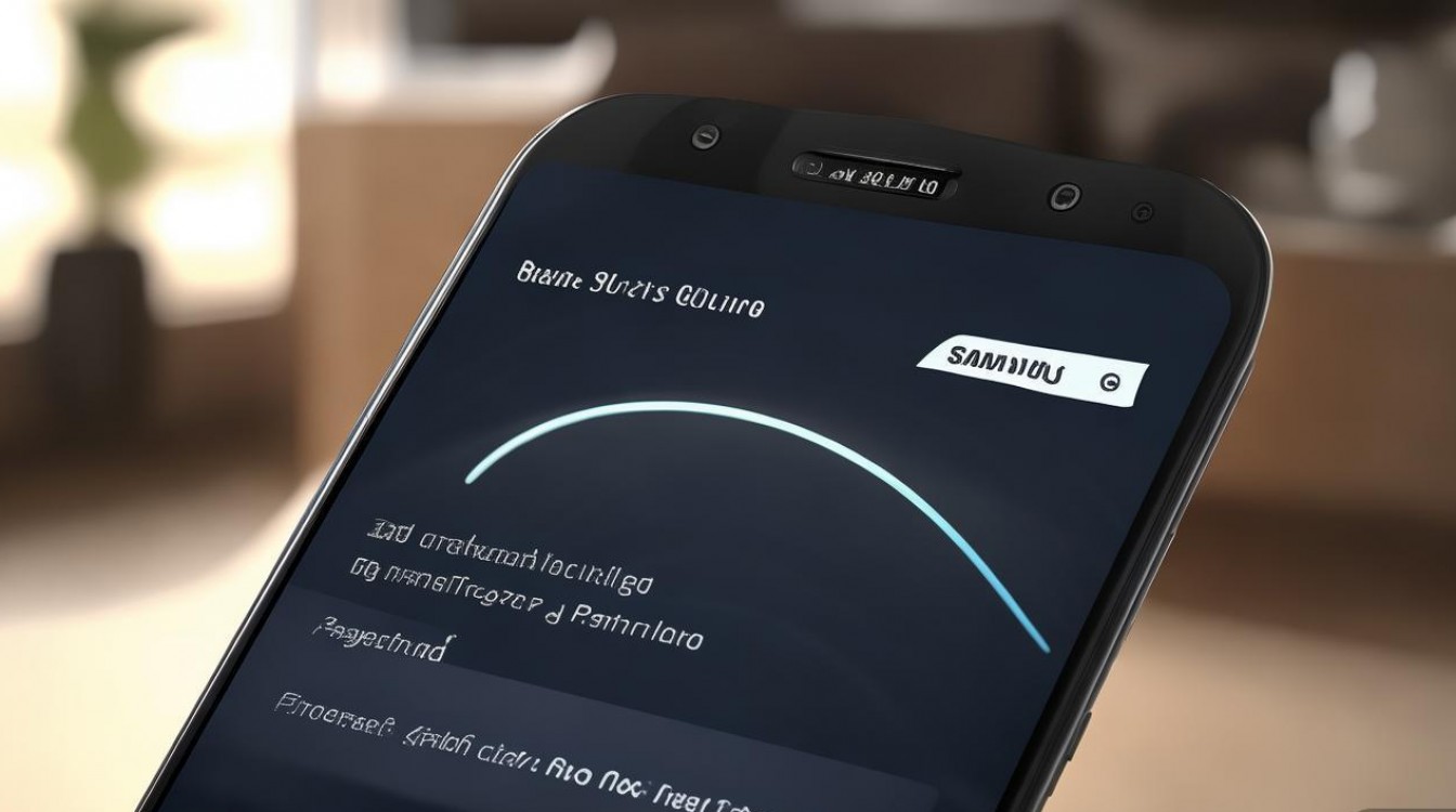 三星手机没指纹锁屏密码忘了怎么解?