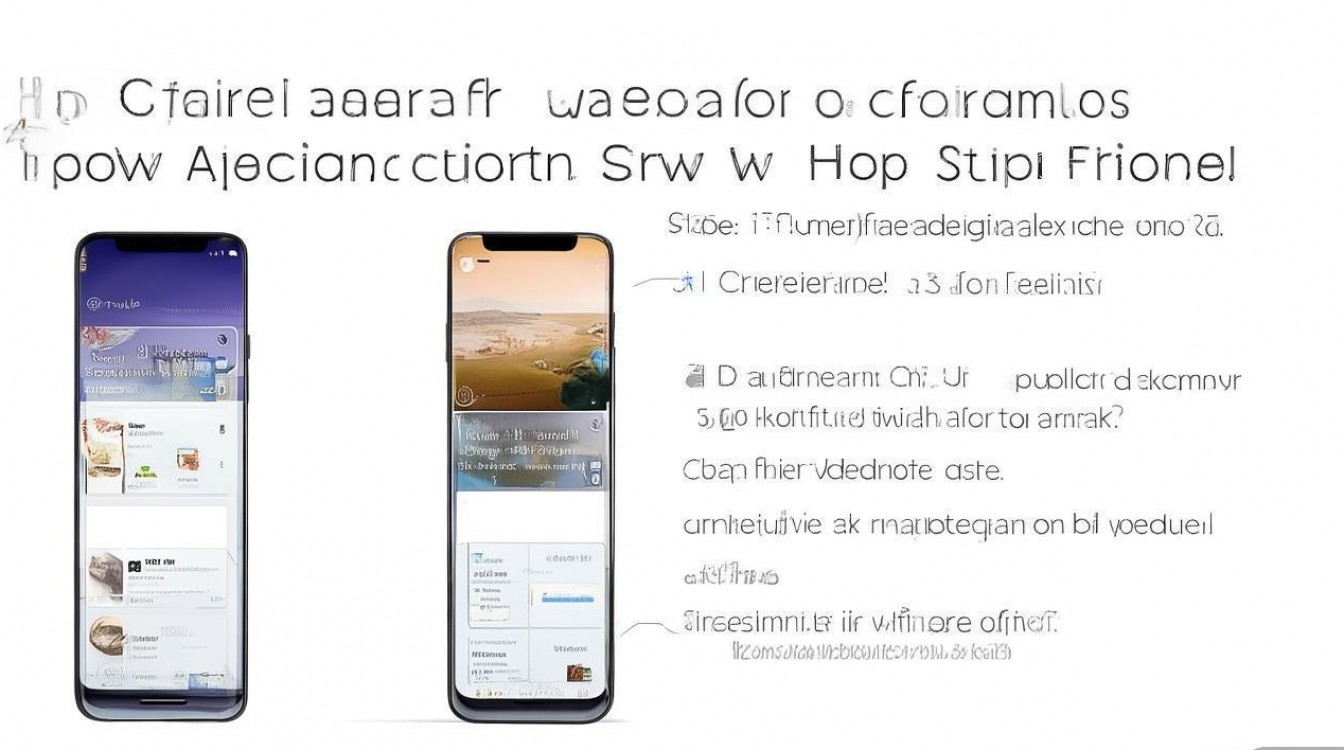 oppo手机怎么把应用分享给好友?内附详细步骤教程