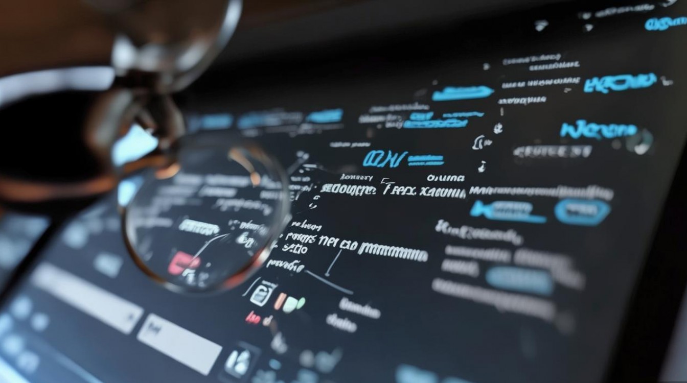 三星录屏视频怎么导出?找不到保存路径怎么办?