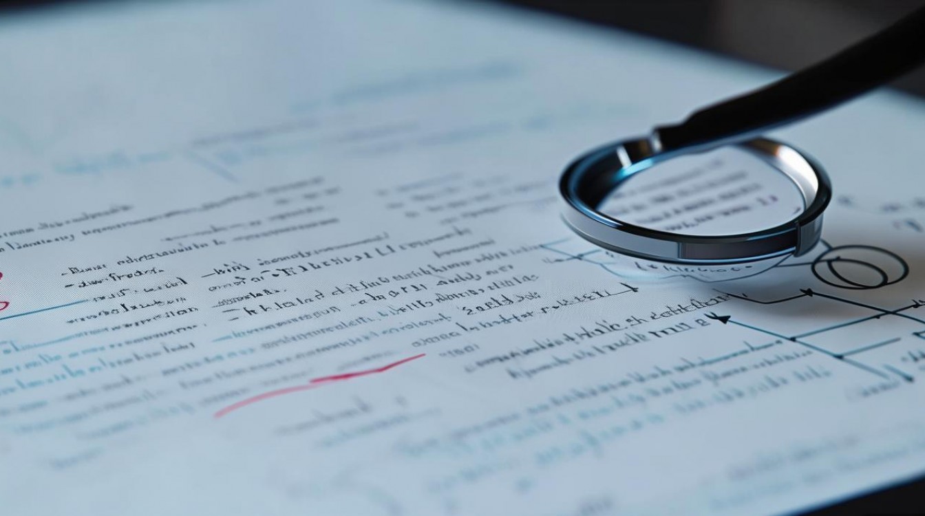 三星录屏视频怎么导出?找不到保存路径怎么办?